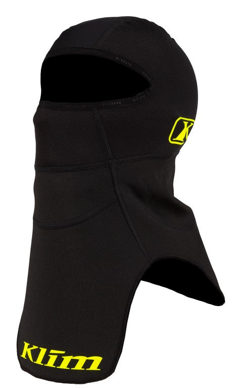 Klim Balaclava