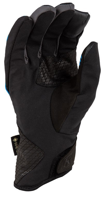 Klim Inversion GTX Glove