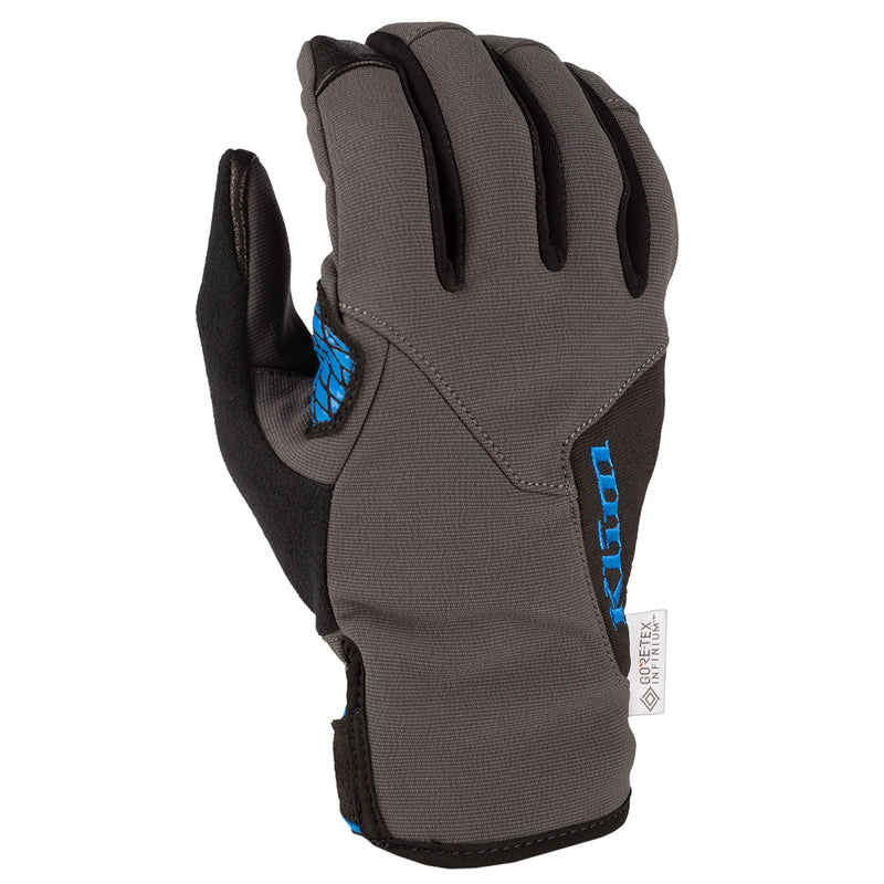 Klim Inversion Gloves