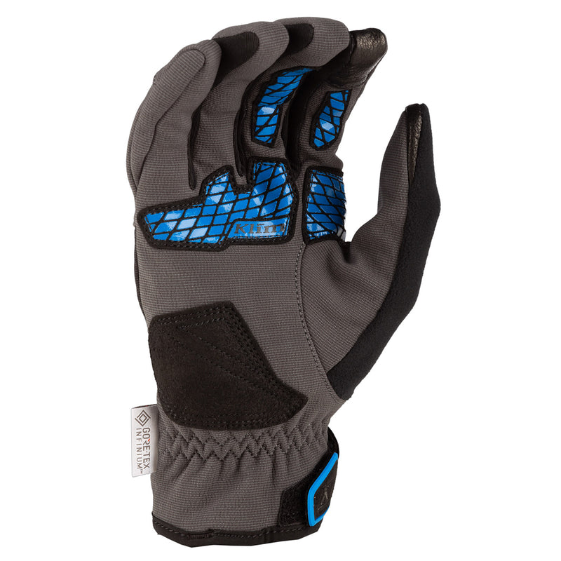 Klim Inversion Gloves