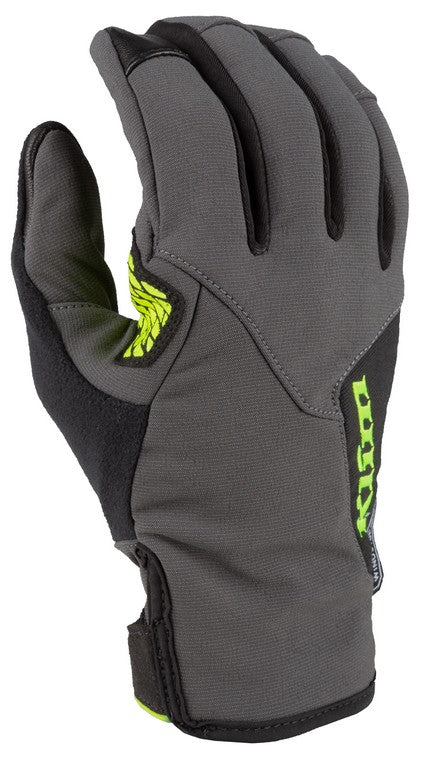Klim Inversion Gloves