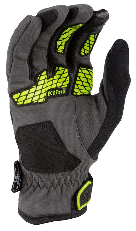 Klim Inversion Gloves