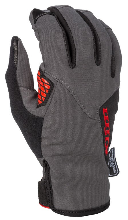 Klim Inversion Gloves
