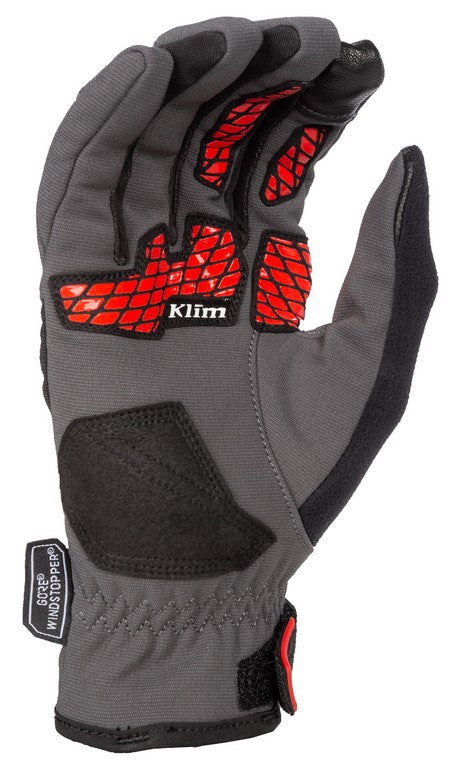 Klim Inversion Gloves