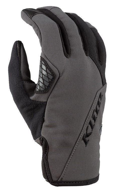 Klim Versa Gloves