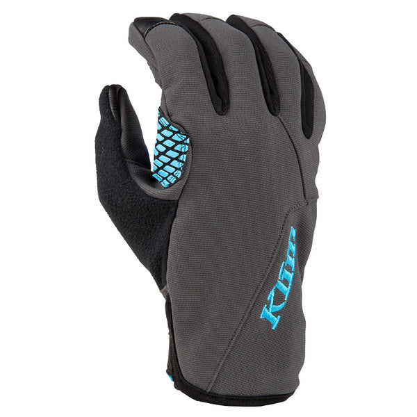 Klim Versa Gloves