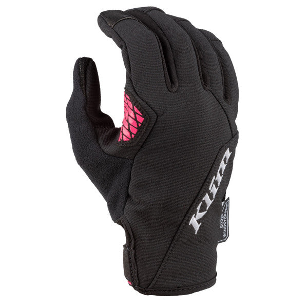 Klim Versa Gloves
