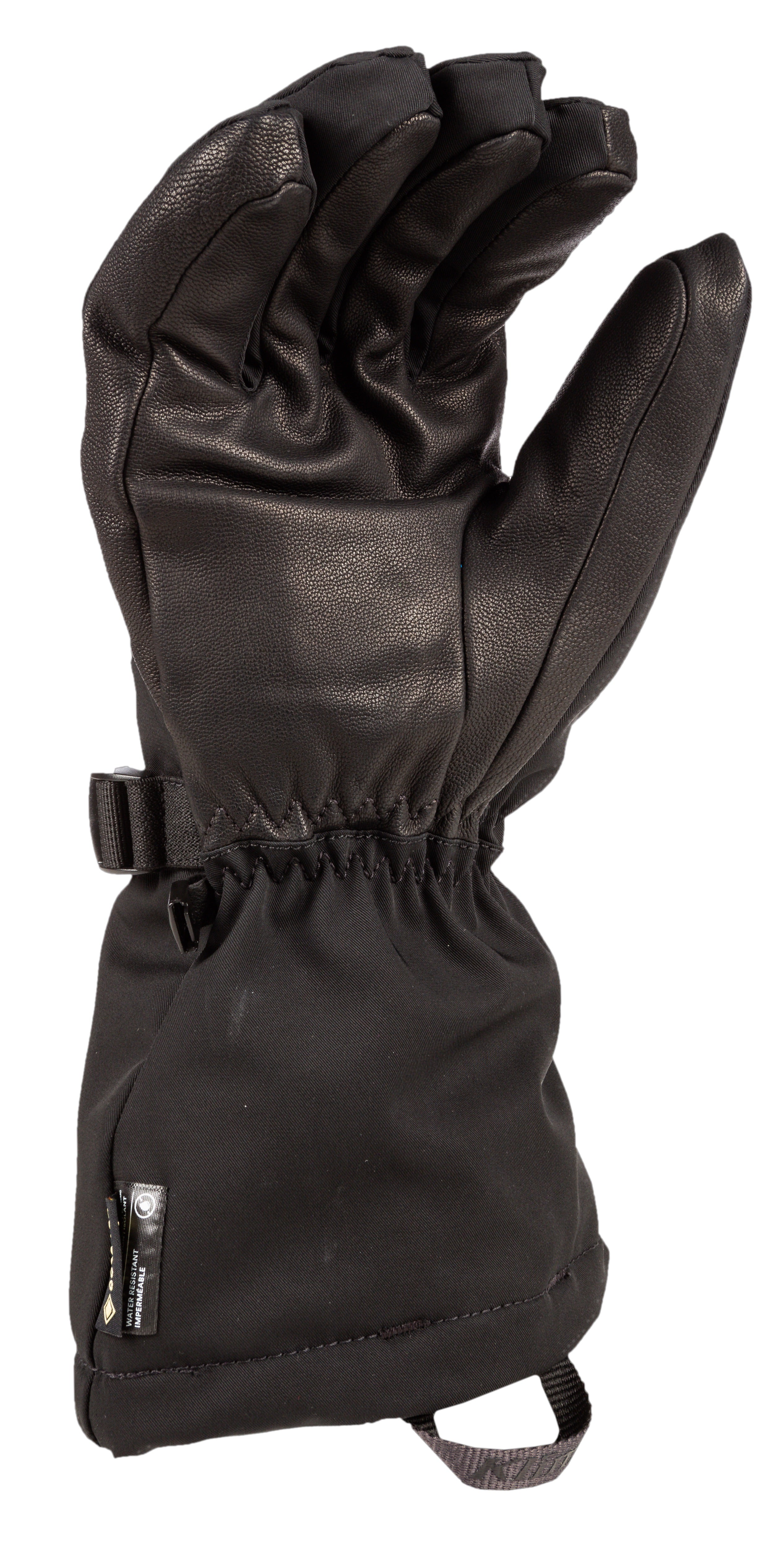 Klim Resistor HTD Gauntlet Glove