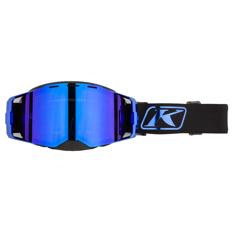 Klim Edge Goggle