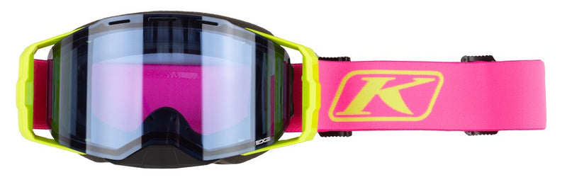 Klim Edge Goggle