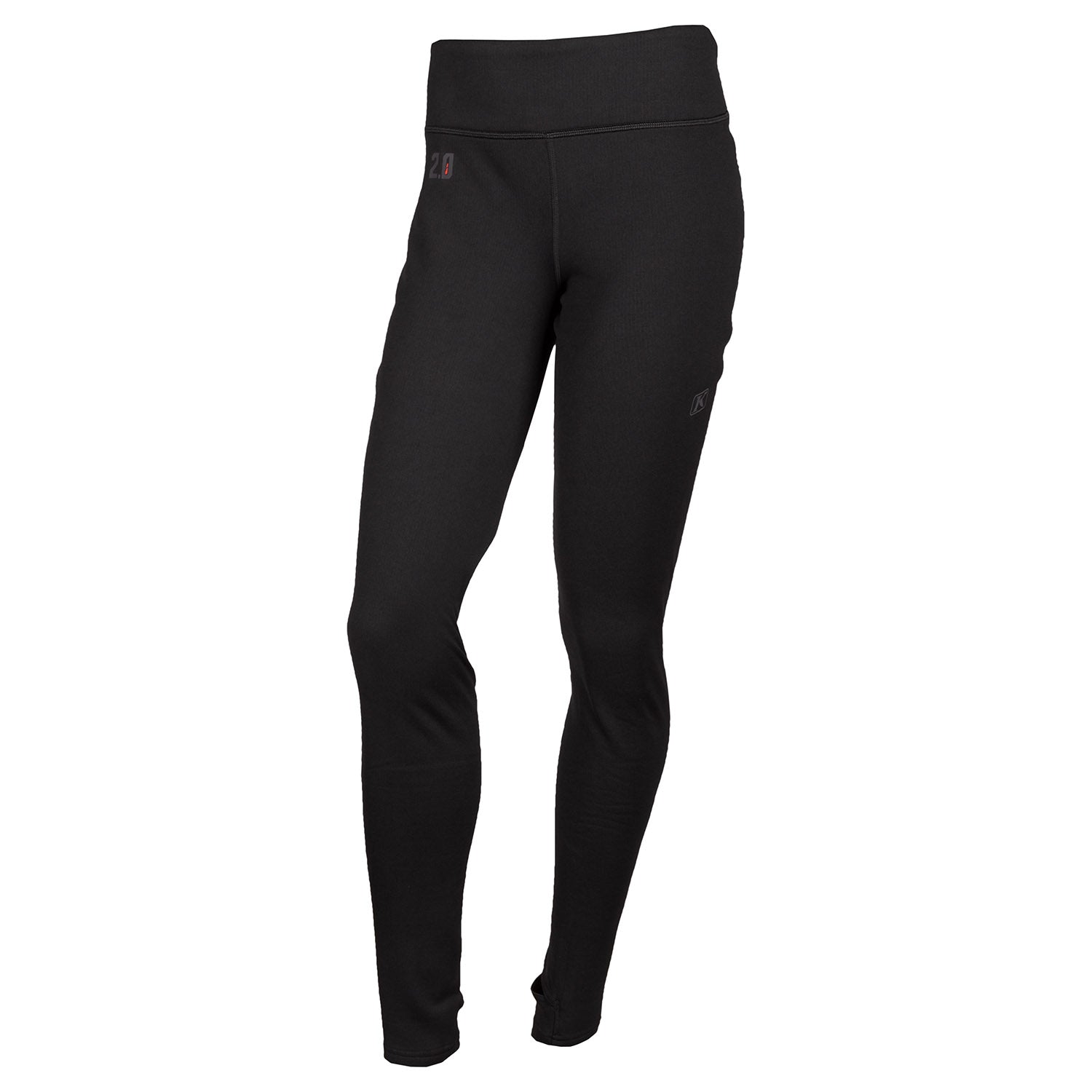 Klim Solstice Pants 2.0