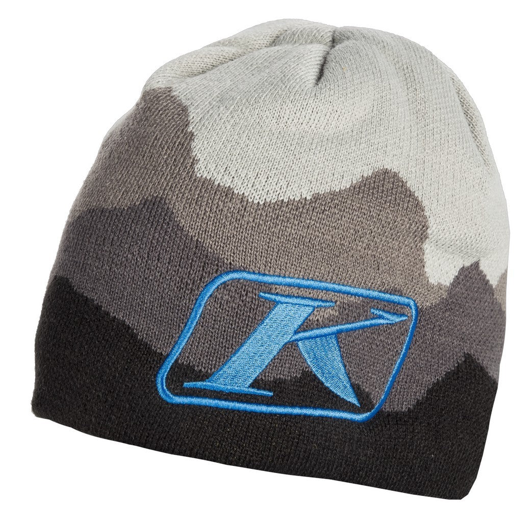 Klim Beanie