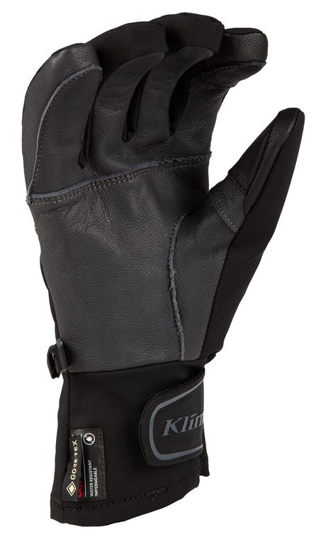 Klim Bombshell Glove