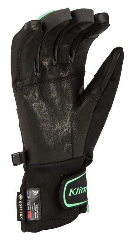 Klim Bombshell Glove
