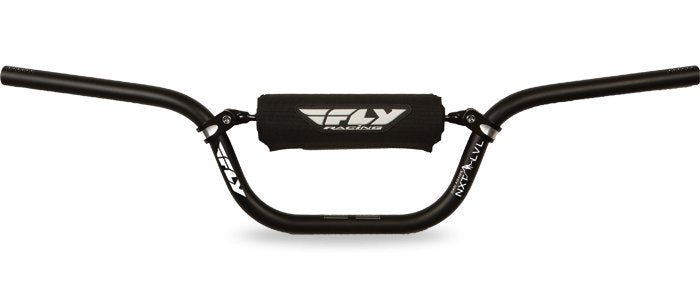 Dan Adams NXT LVL Handlebars