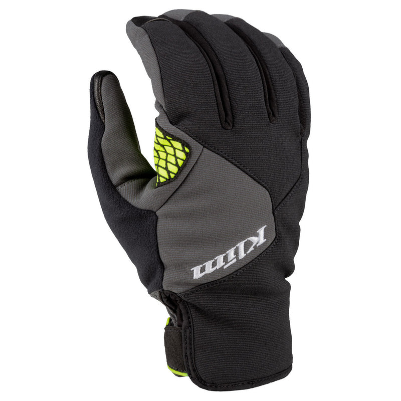 Klim Inversion Insulated Gloves