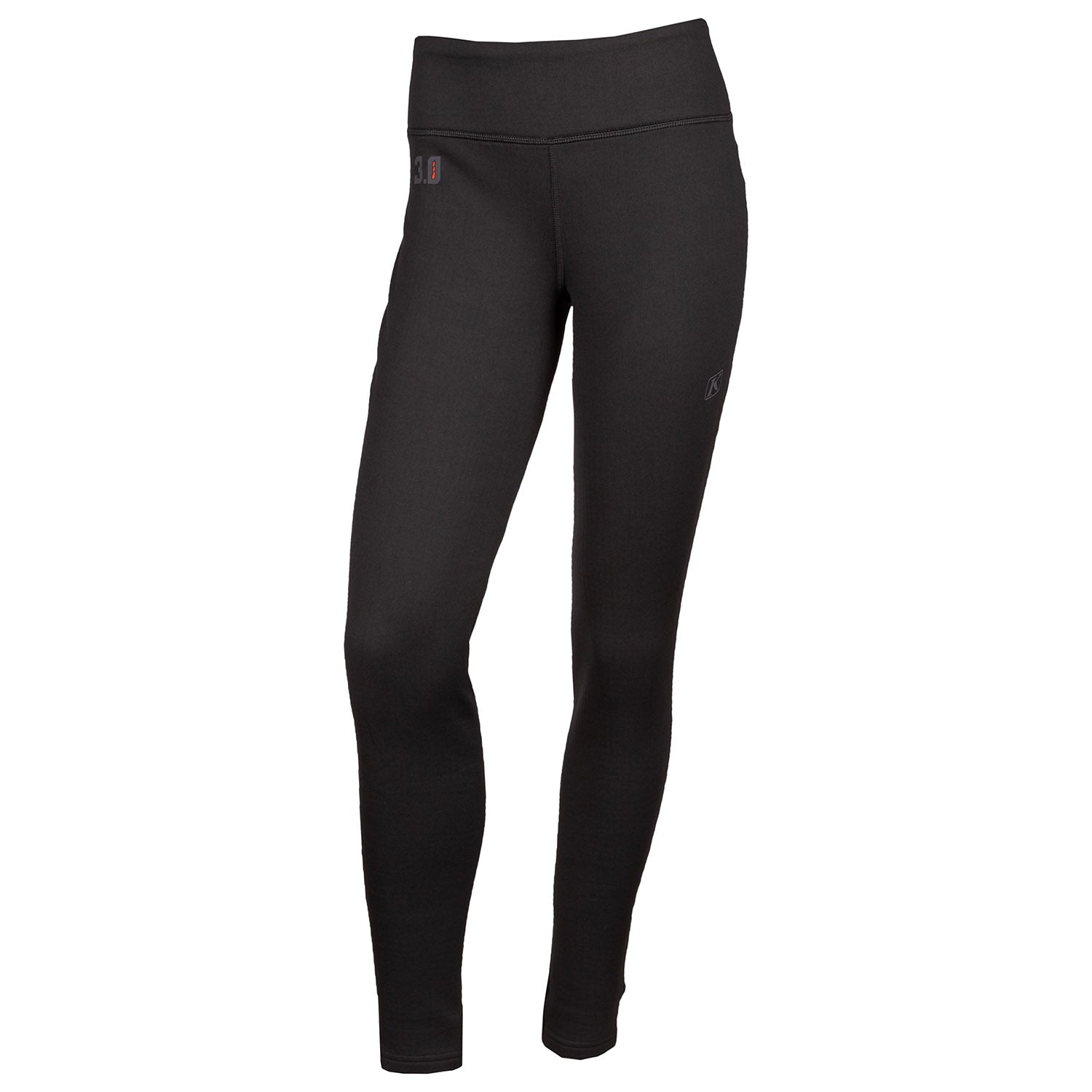Klim Solstice Pants 3.0