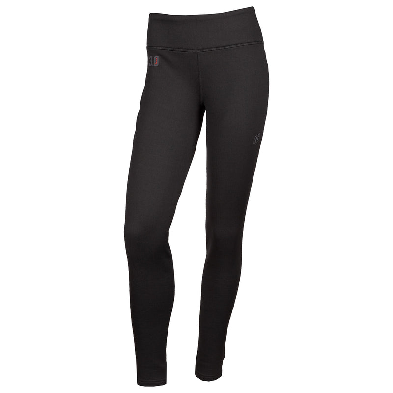 Klim Solstice Pants 3.0