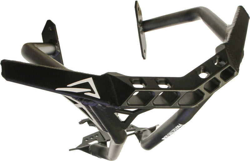 Arctic Cat Ascender Skinz Front Bumper