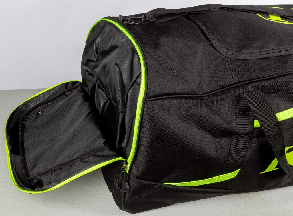 Klim Drift Gear Bag