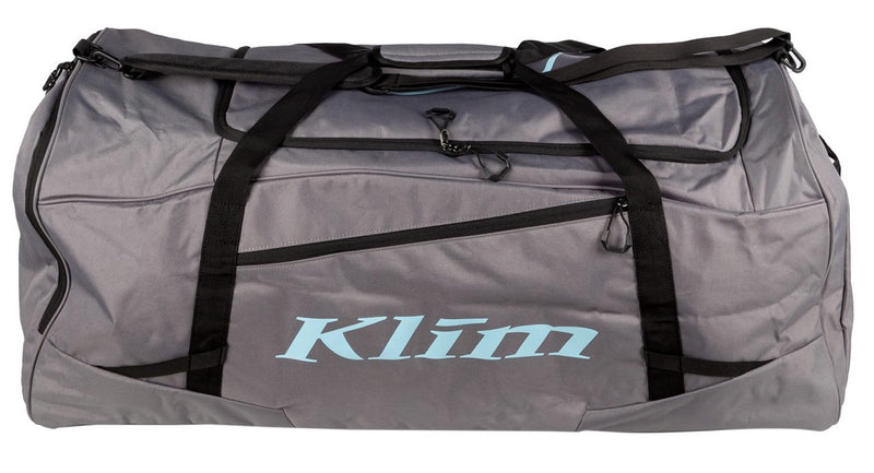 Klim Wolverine Carry-On Bag - Cycle Gear