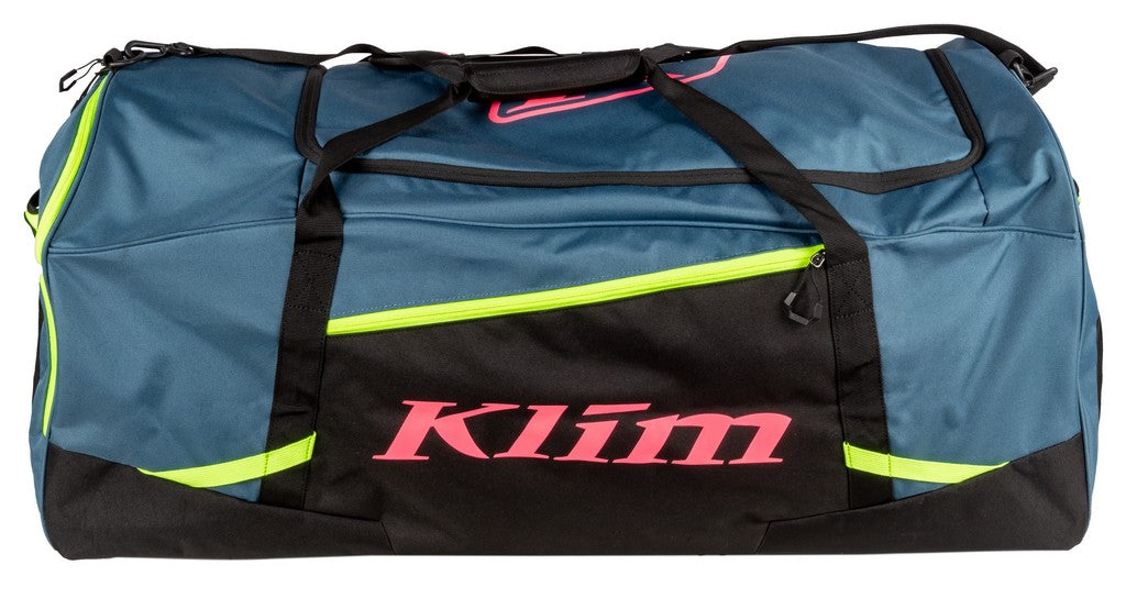 Klim Drift Gear Bag