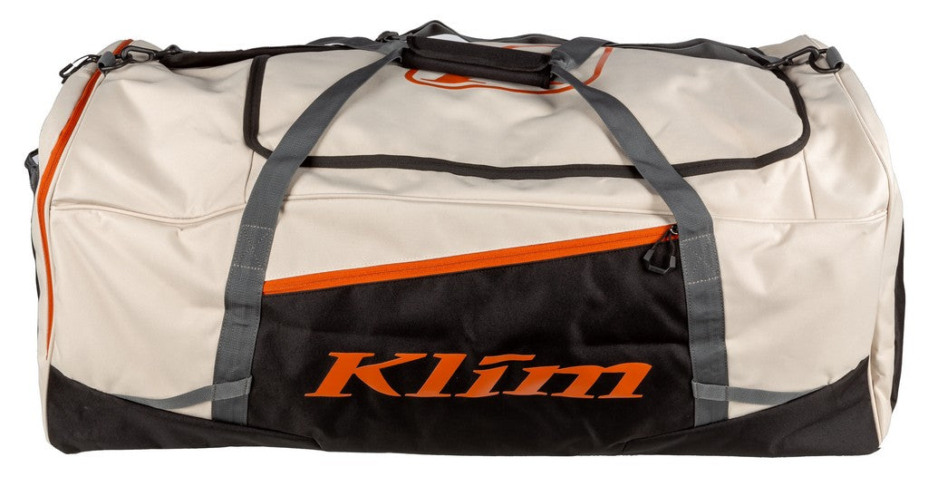 Klim Drift Gear Bag