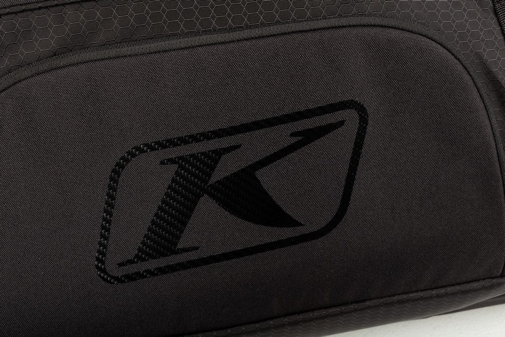Klim Team Gear Bag