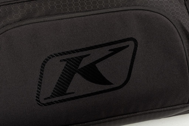 Klim Team Gear Bag