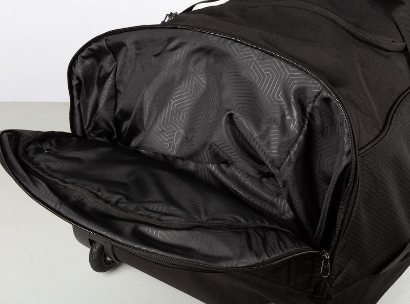 Klim Team Gear Bag
