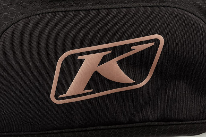 Klim Team Gear Bag