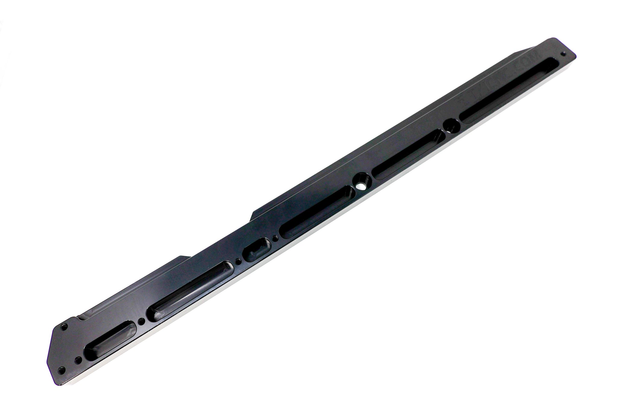 Ski Doo/BRP G5 Rail Braces