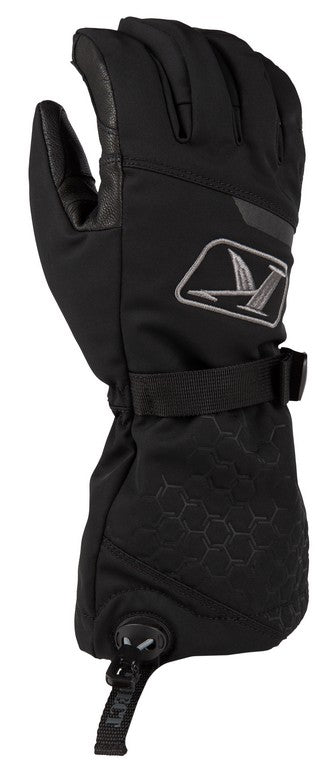 Klim Powerxross Gauntlet Gloves