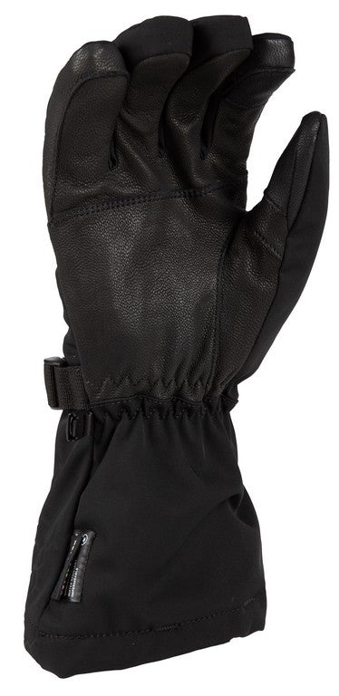Klim Powerxross Gauntlet Gloves