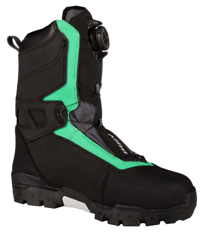 Klim Aurora GTX BOA Boots