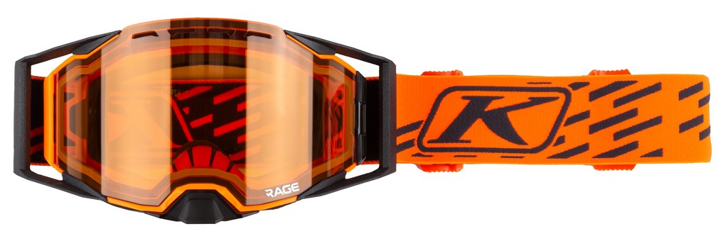 klim rage goggles Klim Rage Goggle
