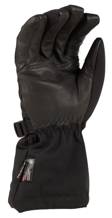 Klim Blaze Gauntlet Gloves