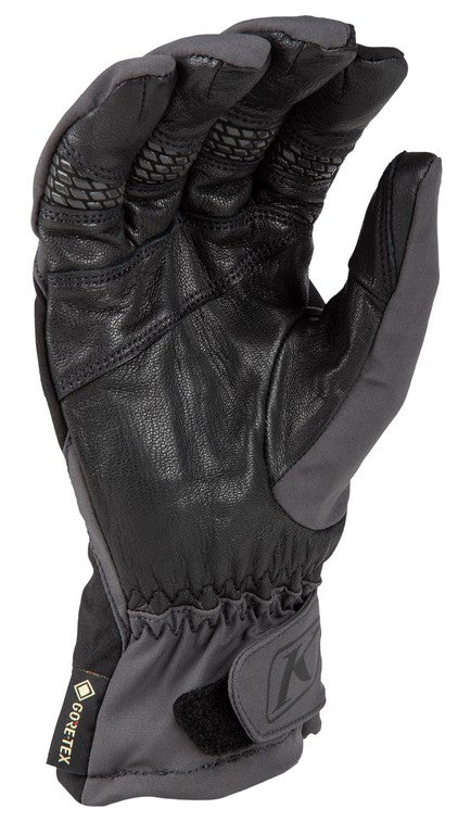 Klim Spool Glove