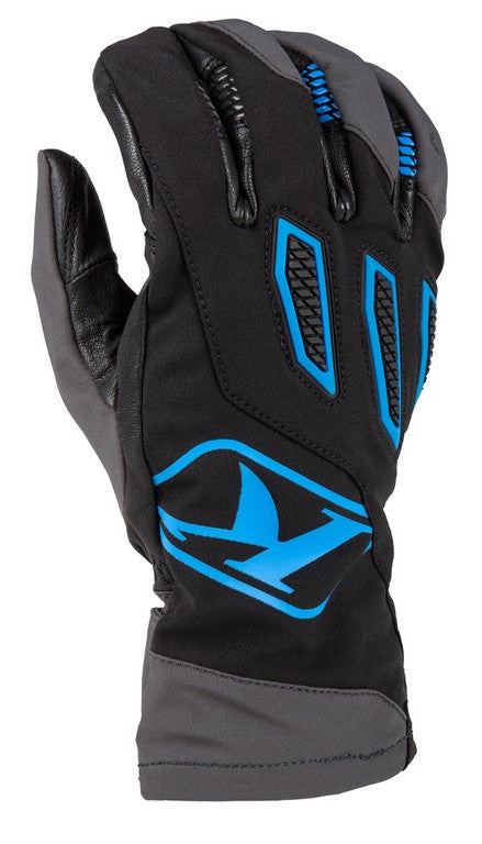 Klim Spool Glove