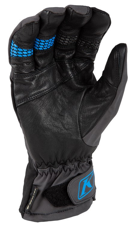 Klim Spool Glove