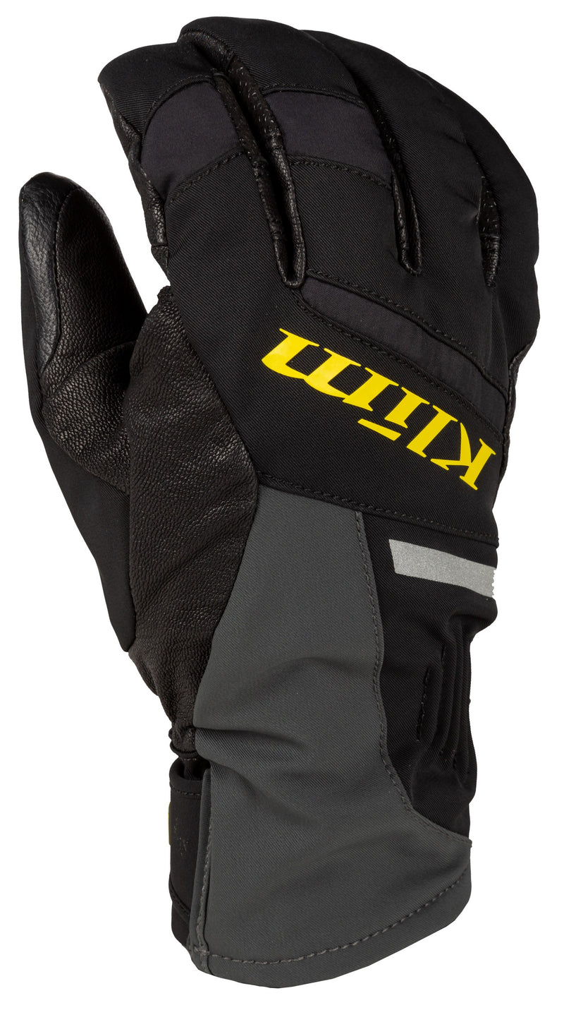 Klim Powerxross Gloves