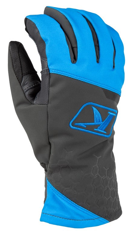 Klim Powerxross Gloves