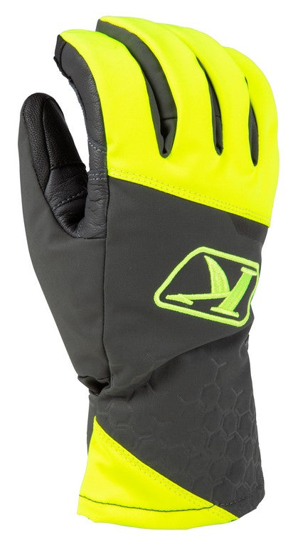 Klim Powerxross Gloves