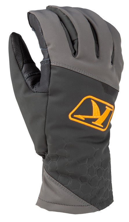 Klim Powerxross Gloves