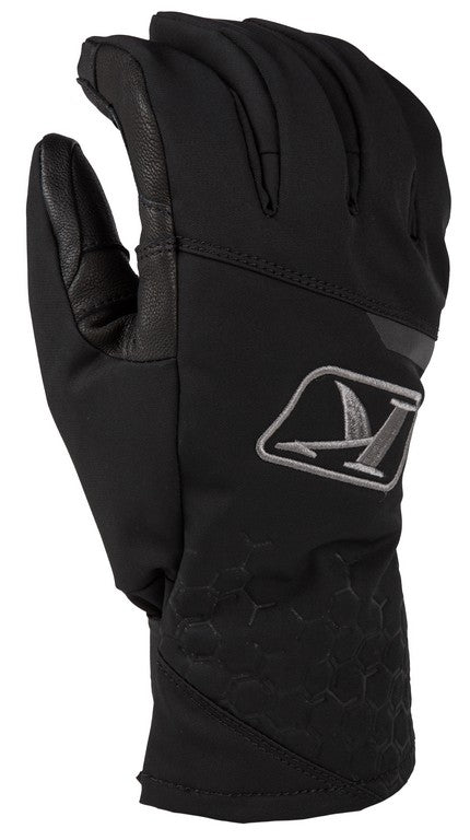 Klim Powerxross Gloves