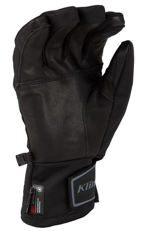 Klim Powerxross Gloves