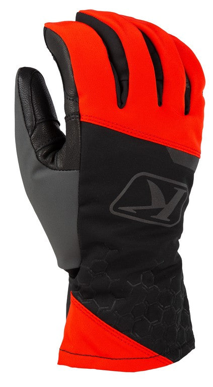 Klim Powerxross Gloves