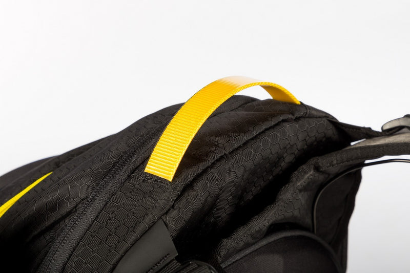 Klim Krew Pak