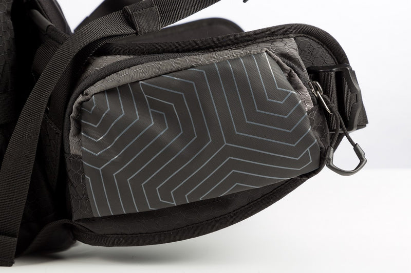 Klim Krew Pak