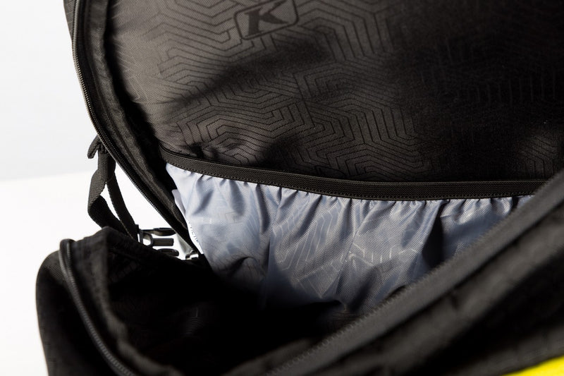 Klim Krew Pak
